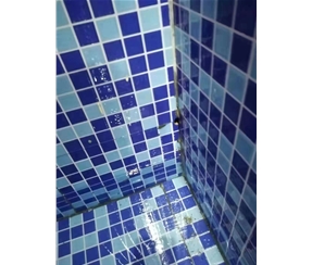 免砸轉(zhuǎn)透明防水膠施工方法